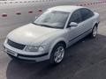 Volkswagen Passat 1998 года за 2 150 000 тг. в Костанай