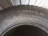 TRIANGLE SNOWLINK 235/65/R16Cүшін48 000 тг. в Алматы