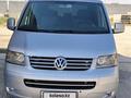 Volkswagen Multivan 2006 годаfor8 000 000 тг. в Шымкент