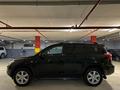 Toyota RAV4 2008 годаfor6 500 000 тг. в Астана – фото 3