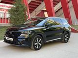 Kia Sorento 2021 года за 14 100 000 тг. в Актобе