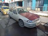 Daewoo Nexia 2010 года за 1 050 000 тг. в Алматы – фото 2