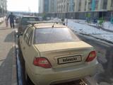 Daewoo Nexia 2010 года за 950 000 тг. в Алматы – фото 4