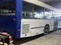 Mercedes-Benz  O 405 1997 годаfor4 000 000 тг. в Рудный – фото 3