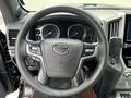 Toyota Land Cruiser 2019 года за 42 000 000 тг. в Шымкент – фото 12