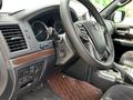 Toyota Land Cruiser 2019 года за 42 000 000 тг. в Шымкент – фото 15
