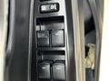 Toyota Land Cruiser 2019 года за 42 000 000 тг. в Шымкент – фото 19