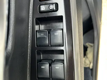 Toyota Land Cruiser 2019 года за 42 000 000 тг. в Шымкент – фото 19