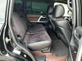 Toyota Land Cruiser 2019 года за 42 000 000 тг. в Шымкент – фото 21