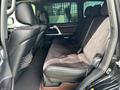 Toyota Land Cruiser 2019 года за 42 000 000 тг. в Шымкент – фото 18