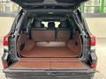 Toyota Land Cruiser 2019 года за 42 000 000 тг. в Шымкент – фото 25