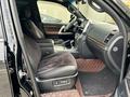 Toyota Land Cruiser 2019 года за 42 000 000 тг. в Шымкент – фото 24