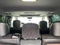 Toyota Land Cruiser 2019 года за 42 000 000 тг. в Шымкент – фото 30