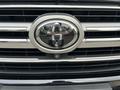 Toyota Land Cruiser 2019 года за 42 000 000 тг. в Шымкент – фото 33