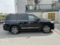 Toyota Land Cruiser 2019 года за 42 000 000 тг. в Шымкент – фото 8