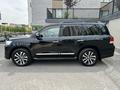Toyota Land Cruiser 2019 года за 42 000 000 тг. в Шымкент – фото 7