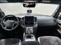 Toyota Land Cruiser 2019 года за 42 000 000 тг. в Шымкент – фото 9