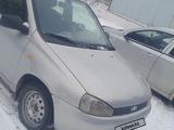 ВАЗ (Lada) Kalina 1118 2010 годаfor1 550 000 тг. в Уральск – фото 3