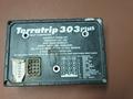 Terratrip 303 plus за 80 000 тг. в Караганда – фото 2