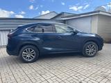 Lexus NX 200t 2015 года за 12 500 000 тг. в Жезказган – фото 3
