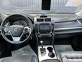 Toyota Camry 2014 годаfor7 990 000 тг. в Актобе – фото 6