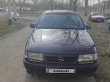 Opel Vectra 1994 года за 1 000 000 тг. в Экибастуз