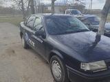 Opel Vectra 1994 годаүшін200 000 тг. в Экибастуз – фото 2