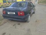 Opel Vectra 1994 года за 800 000 тг. в Экибастуз – фото 3