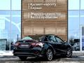 Toyota Camry 2023 годаfor20 500 000 тг. в Кызылорда – фото 18