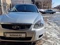 ВАЗ (Lada) Priora 2170 2015 годаүшін4 500 000 тг. в Шымкент