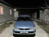 Toyota Carina E 1992 года за 1 700 000 тг. в Тараз