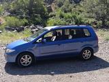 Mazda Premacy 2000 года за 2 800 000 тг. в Мерке