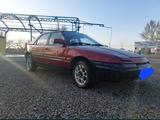 Mazda 323 1994 годаүшін550 000 тг. в Павлодар