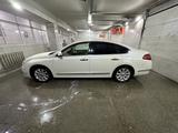 Nissan Teana 2009 годаүшін4 200 000 тг. в Семей – фото 3