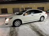 Nissan Teana 2009 годаүшін4 200 000 тг. в Семей – фото 5