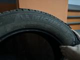 Шипованные шины Michelin Green X на Lexus lx570 за 390 000 тг. в Астана – фото 4