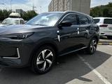 Changan CS55 Plus 2024 года за 10 000 000 тг. в Алматы – фото 3