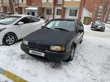 Volkswagen Passat 1991 годаfor1 000 000 тг. в Костанай