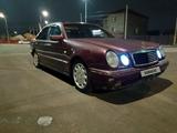 Mercedes-Benz E 280 1995 годаfor1 600 000 тг. в Атырау