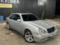 Mercedes-Benz E 55 AMG 2000 годаfor5 700 000 тг. в Шардара