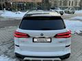 BMW X5 2021 года за 40 000 000 тг. в Алматы – фото 7