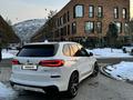 BMW X5 2021 года за 40 000 000 тг. в Алматы – фото 8