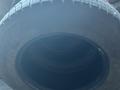 Комплект зимних шин Матадорүшін60 000 тг. в Петропавловск – фото 3
