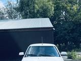 ВАЗ (Lada) Priora 2170 2013 года за 1 600 000 тг. в Семей