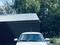 ВАЗ (Lada) Priora 2170 2013 годаүшін1 600 000 тг. в Семей