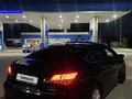 Hyundai i40 2012 года за 8 300 000 тг. в Отеген-Батыр – фото 4