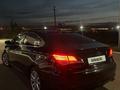 Hyundai i40 2012 года за 8 300 000 тг. в Отеген-Батыр – фото 6