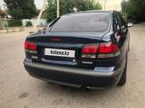 Mazda 626 1998 годаfor2 600 000 тг. в Алматы – фото 3