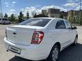 Chevrolet Cobalt 2022 годаүшін4 300 000 тг. в Астана – фото 4
