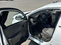 Chevrolet Cobalt 2022 годаүшін4 300 000 тг. в Астана – фото 10